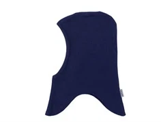 CeLaVi navy elefanthue bomuld